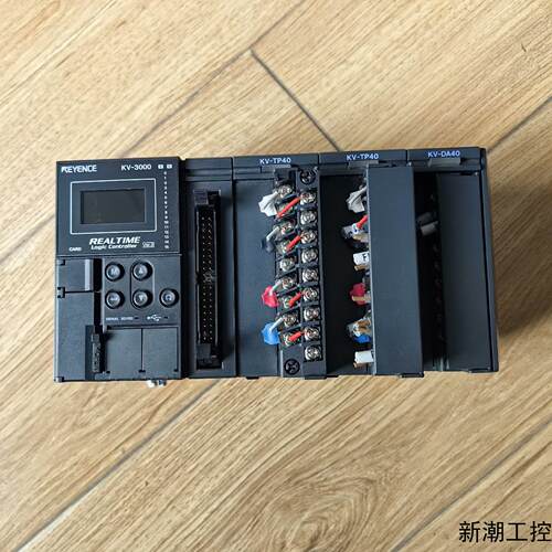 KV-3000     KV-TP40=2    KV-DA议价商品