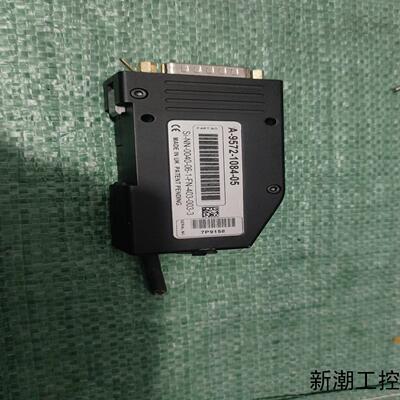 雷尼绍 Signum 细分盒 A-9572-1084-05议价商品