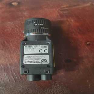 成色 康耐视相机IS8402M TL二手拆机 50W 议价商品 363
