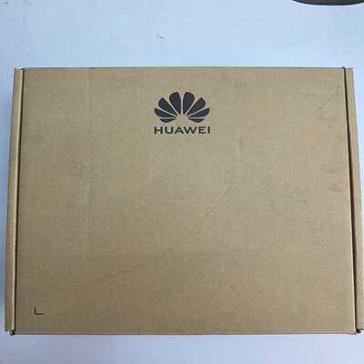 全新华为S1730S-L16T-A 16口千兆交换机