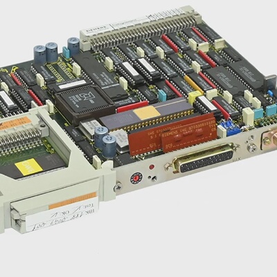 议价6Fx11231Bc02 Sinumerik 800 6Fx1 1231Bc02 Sinec Cp231 Boa