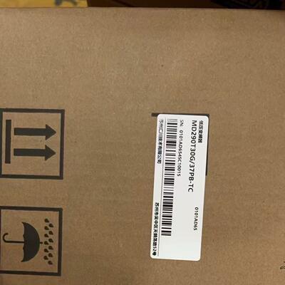 汇川变频器 MD290T30G/37PB-TC~询价