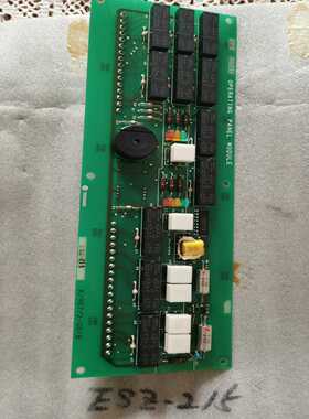 TERASAKIESZ-215k/957/2-001B--议价商品