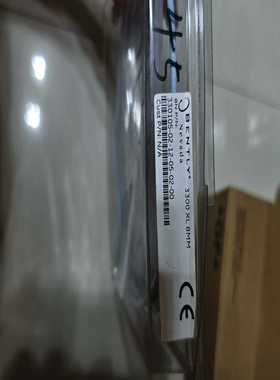 本特利传感器3300XL8MM型号330105-02-12-