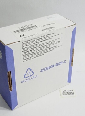 议价Ic693mdl742m Ic693mdl742 M Output 16Pt Posfus  Neu Ovp V