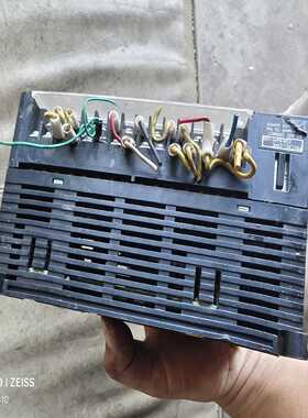 Eurotherm控制器 DeviceNet Mini8【白零商行】