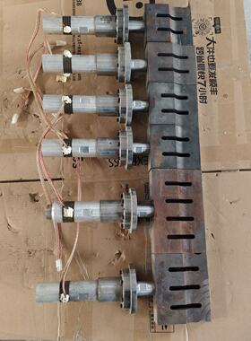 议价Ultrasoc Transducer适用