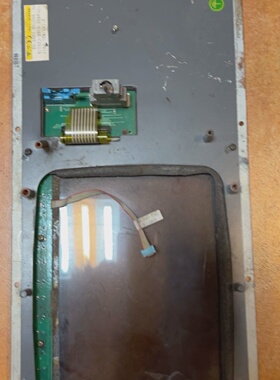 寻IA02B0166C201A6602040T042