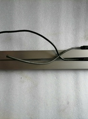 海德汉光栅尺LS406C  ML420MM询价