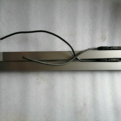 海德汉光栅尺LS406C  ML420MM【议价】