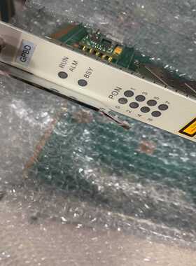 拆机华为GPBD/GPBH/GPFD/EPSD 可配B+/C