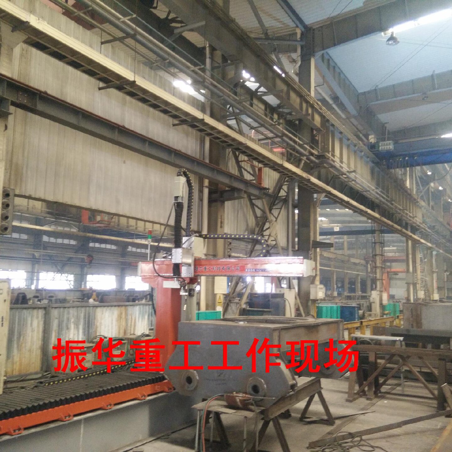焊接机械手焊接机器人四轴五轴焊接机械手设计图纸及技术转让原厂