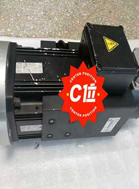 MSK101C-0202-NN-S3-FB0-NPNNR9（零零电子）