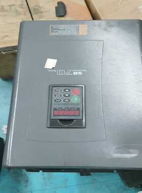 【星慕电子】深兰sb70g/18.5，18.5kw功能正常，测试好发