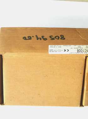 IFMAS-iAC1008现询价