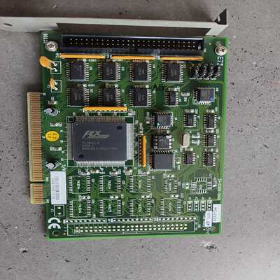 ADLINK凌华PCI-722451-12006-询价