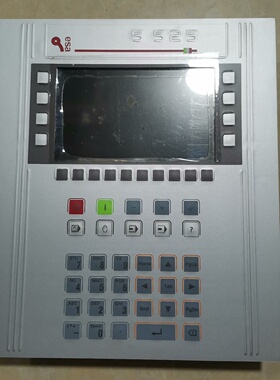 议价Dismling Esa Press Brake System适用