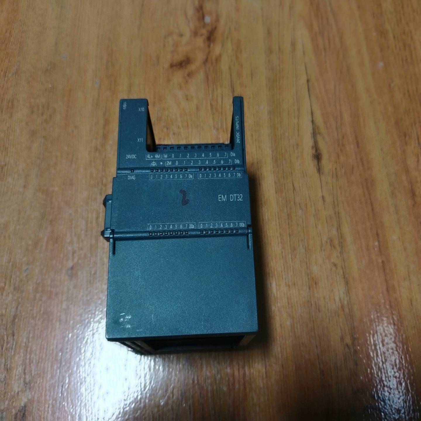模块EMDT32，6ES7288-2DT32-0A询价
