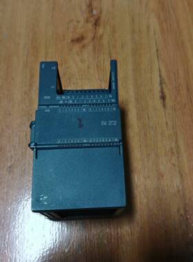 模块EMDT32，6ES7288-2DT32-0A询价