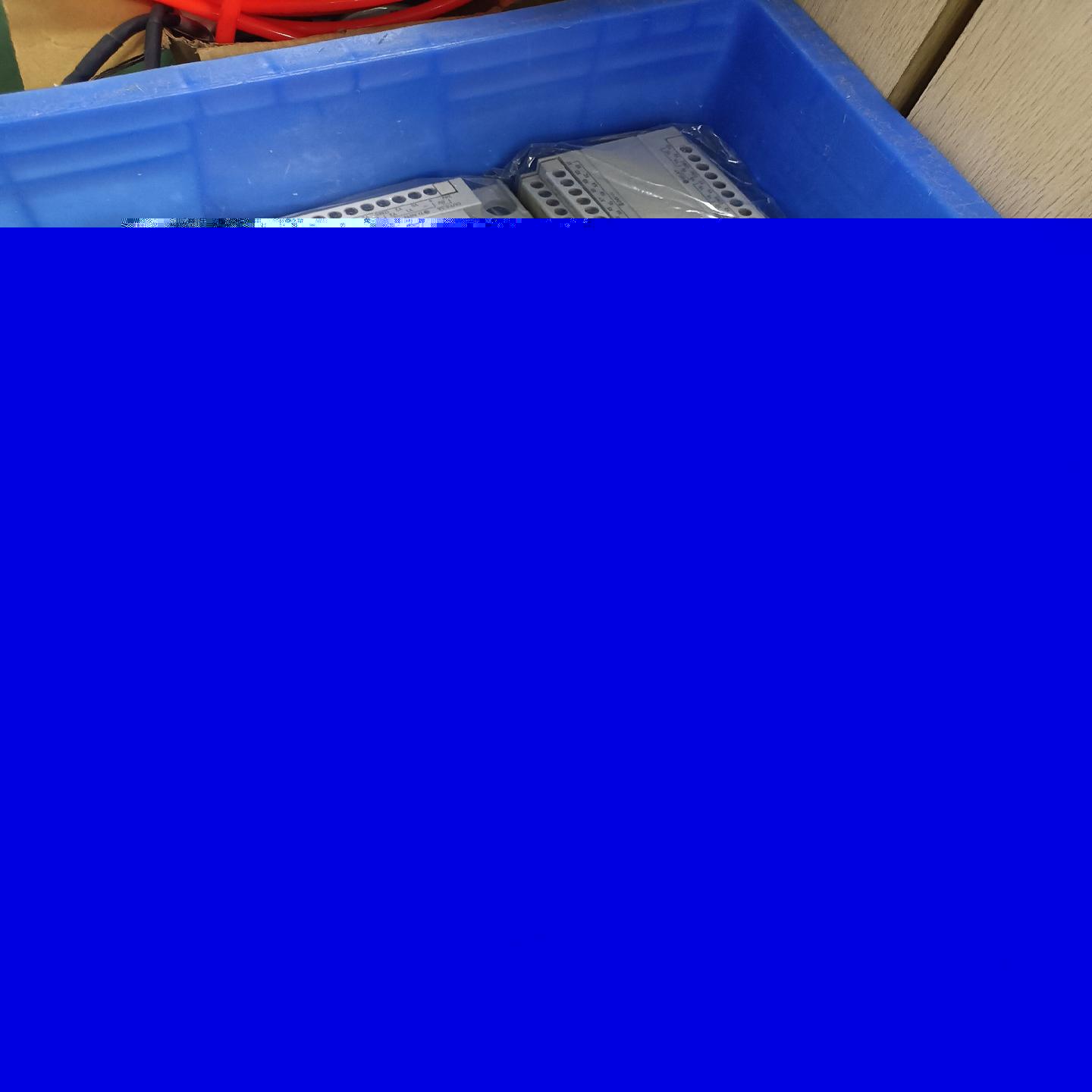 原装正品PLCAFPX0L30R-F新需询价