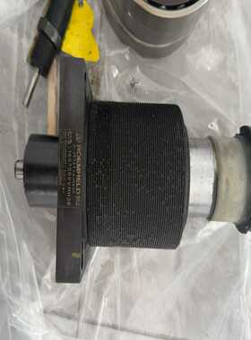 德国罗姆希特ROEMHELD油缸D-35321，1897--议价商品