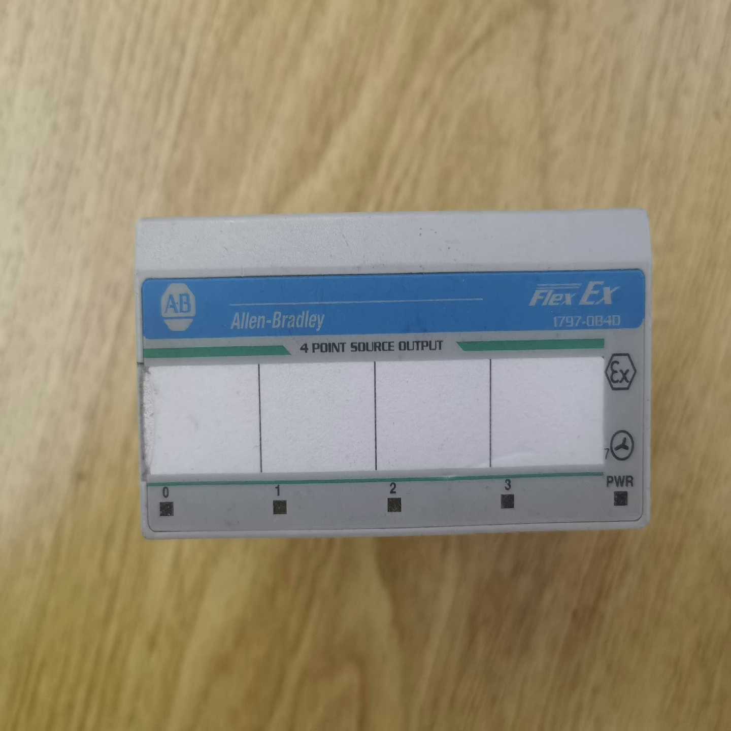 （议价）1797-OB4D