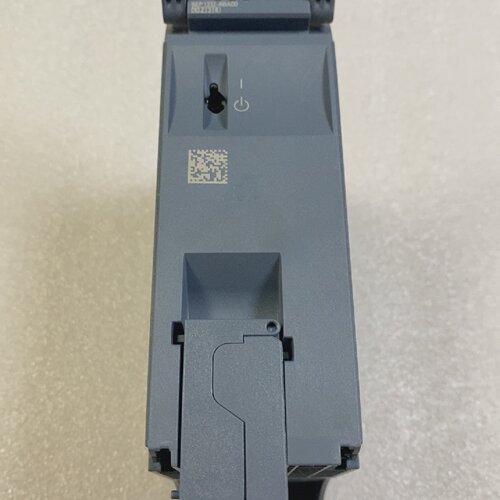 询-SIMATICPM1507电源模块型号6EP13