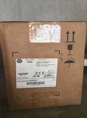 【议价】AB变频器（AllenBradley）适用