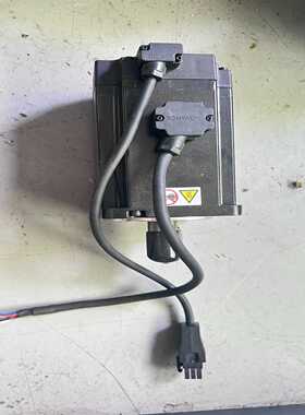 R5SM-I4-75B30CB-A31-S汇川伺服电机询价