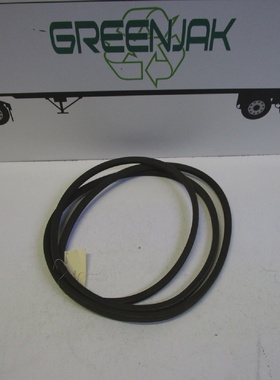 BROWNING GRIPBELT B120 VBELT FREE SHIPPING