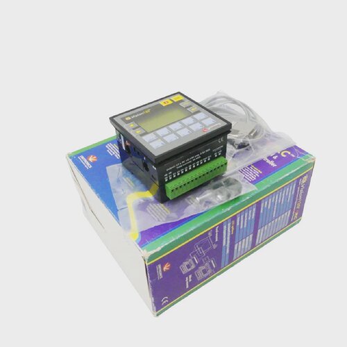 UNITRONICS VISION120 Programmable Logic Controller With Qual