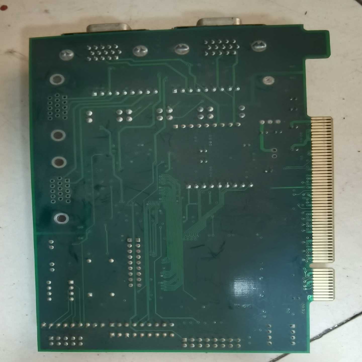 咨询-ChanceuxCo.scalecard轴卡IT8