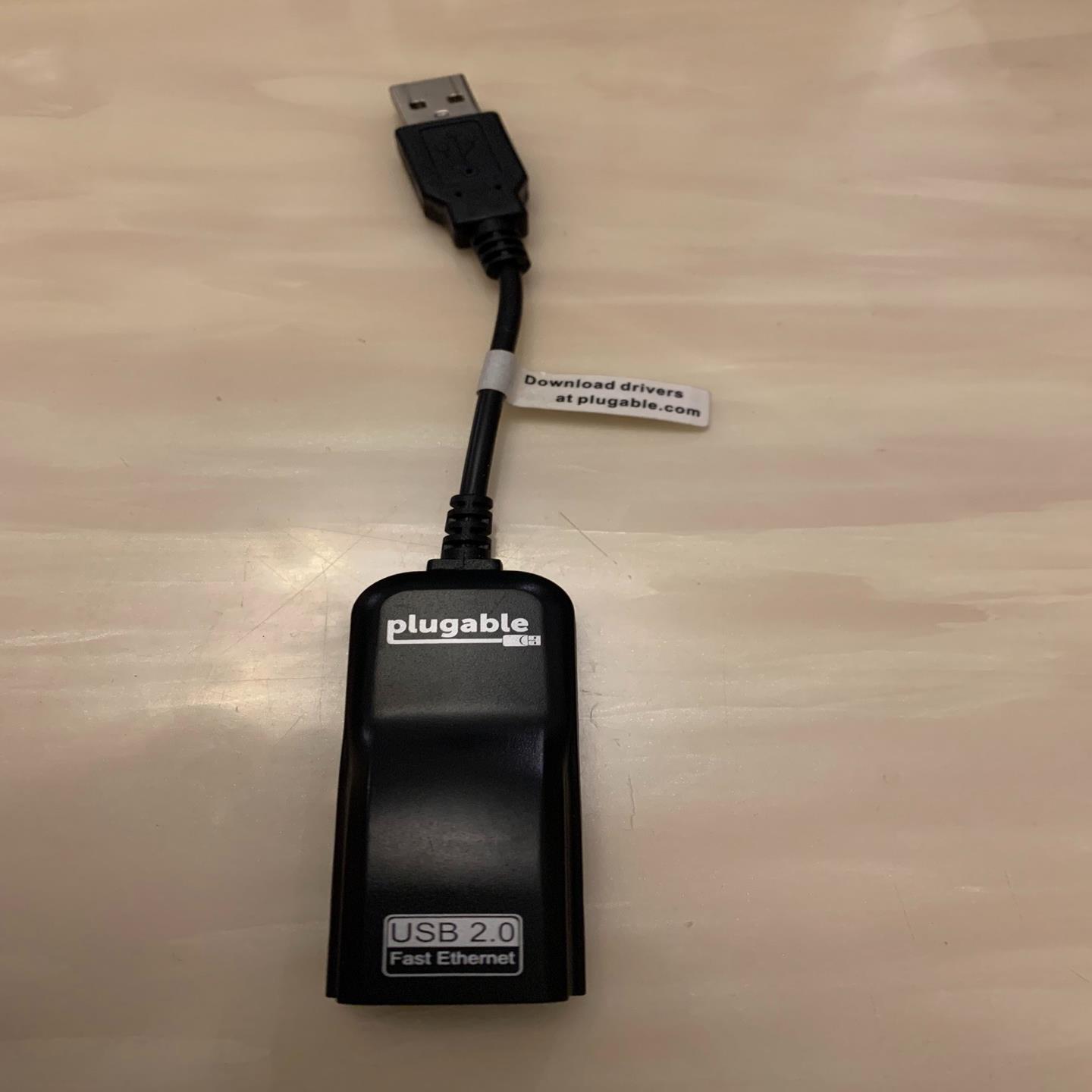 Plugable USB 20 OTG Micro-B t议价