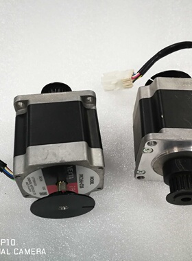 议价东方EXTRA步进马达, PK266-02B,包好包邮!