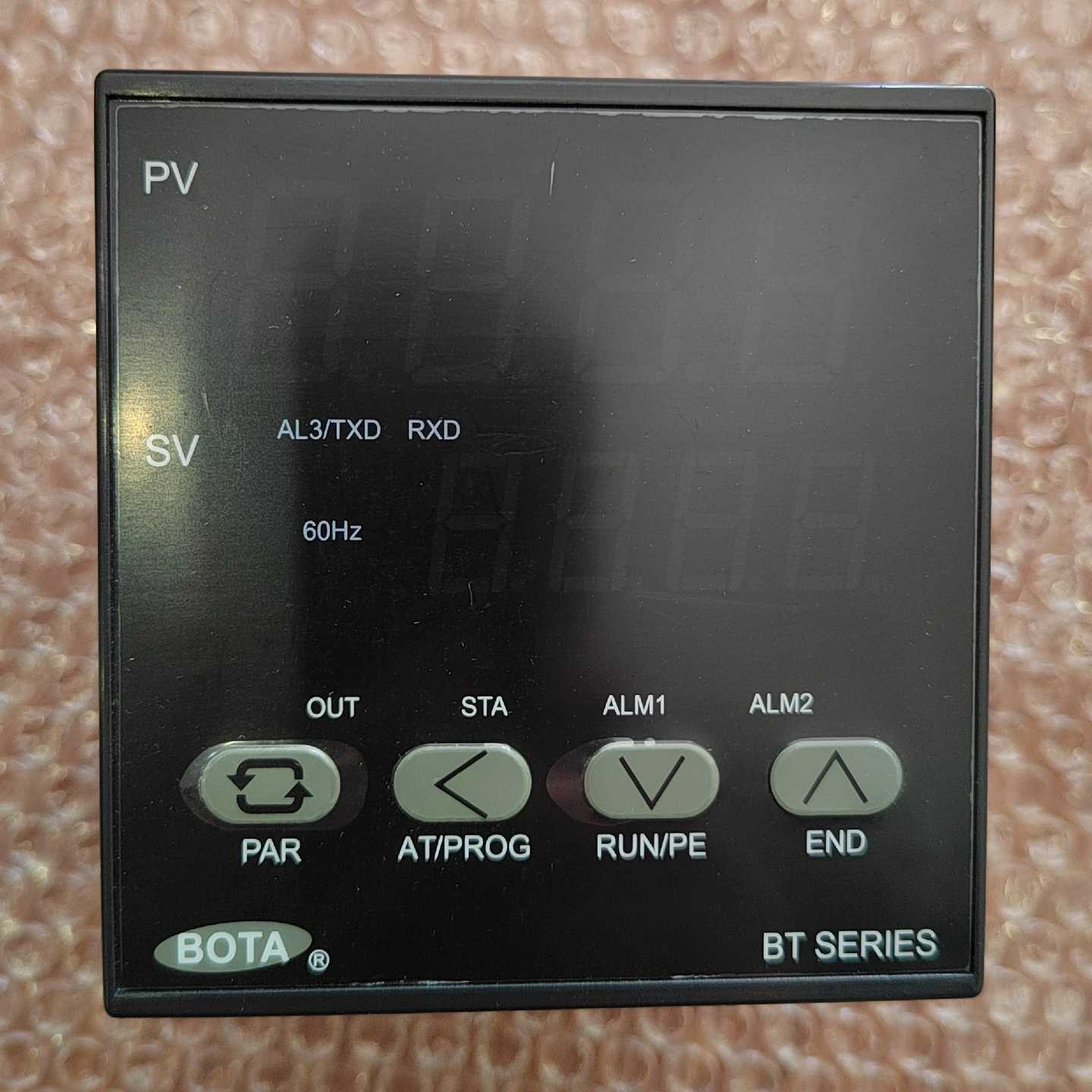 智能温控仪表BT119A-C3J1BT119A-C3-J询价