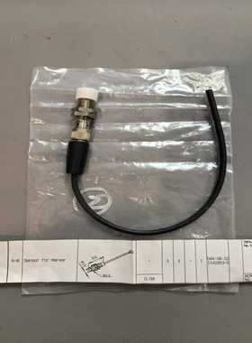 咨询-BALLUFFBES0433，巴鲁夫探头，