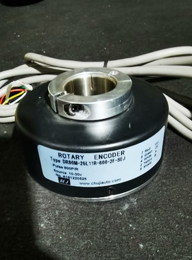 DR80M25L11R6002FSEJ电梯编码器议价