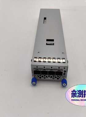 议价28046-2004004适用