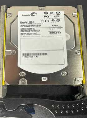 EMC101-000-112101-000-18310-议价