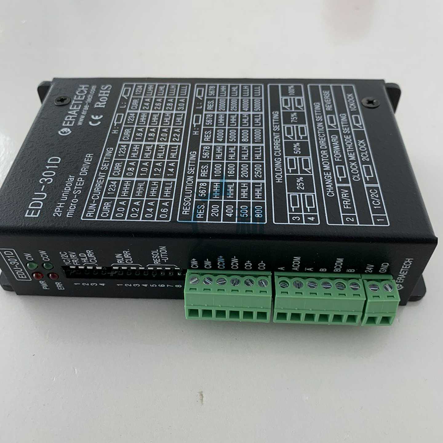 AM3033-0C30同步伺服电机德国beckhofof倍福全新原装原装现货