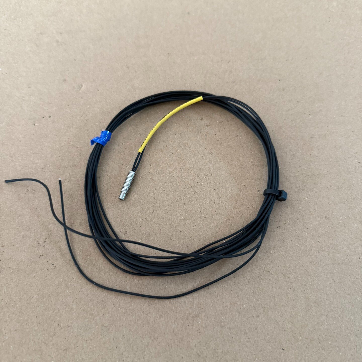 【询价】E32-ZD21B 光纤传感器