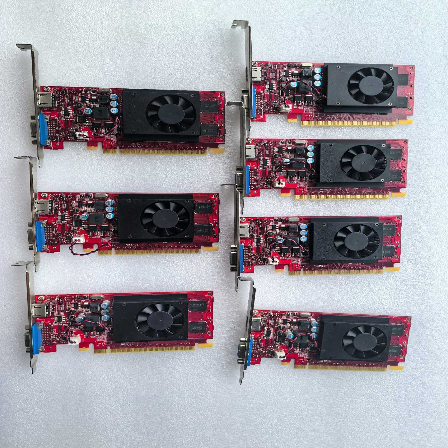 GT7302G显卡,--议价商品