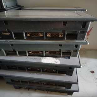 普洛菲斯触摸屏GC4401W，PFXGE4401WAD实物拍询价