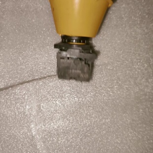 询 爱德华IH系列真空泵急停模组