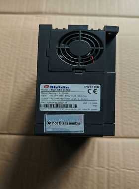 议价变频器-04-0.750.75、80