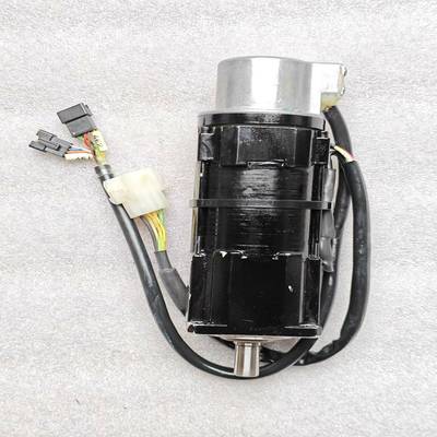 TAMAGAWA多摩川交流伺服电机TS4509N99询价