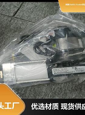 寻“”Capex线性泵离心泵L2现货安装方便英国CharlesAusten真空泵