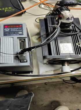 广数伺服电机，130SJT－MZ150B（A），广数驱动器，询价