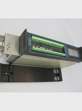 SystemElectronicsCeramics5906510020(B366)