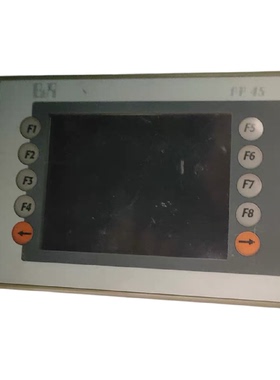 询价-4PP250.0571K135AP980.1906K01PLC触摸屏议价